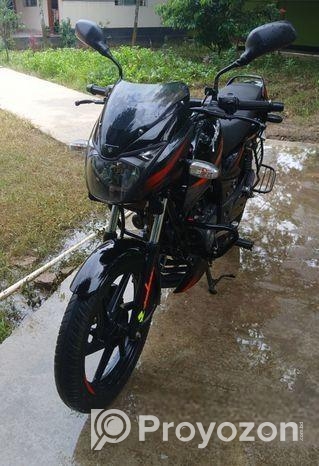 Bajaj Pulsar 150 2020