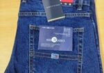 Jeans for sale