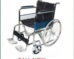 fitted-32_2025-09-27_10-20-05