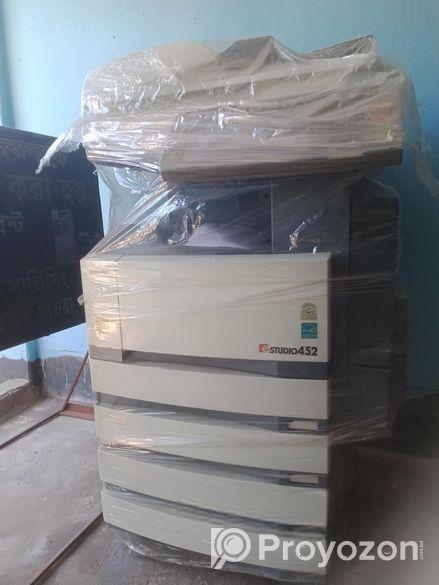 রানিং মেশিন কোন ধরনের সমস্যা নাই