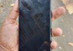 OPPO A38 (Used)