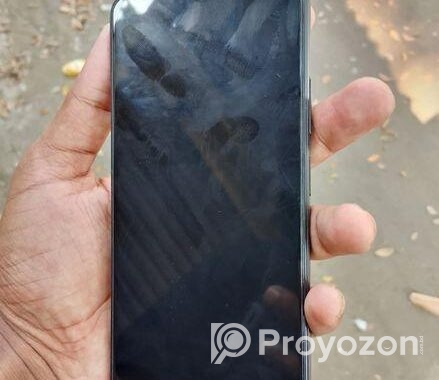 OPPO A38 (Used)