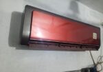 গ্রী এসি ১:৫ টন