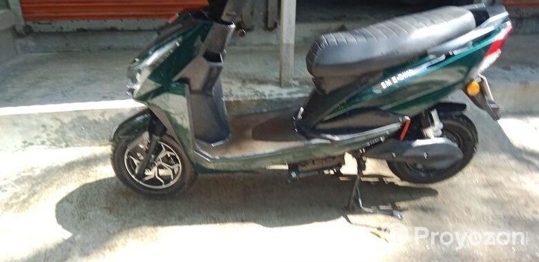 Beetle Bolt Corbet 2025