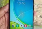 Vivo Y04.4/128.Official.. (Used)