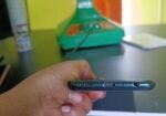Samsung Galaxy F23 (Used)