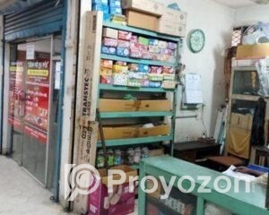 fitted-33_2025-09-03_17-45-44
