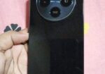 Xiaomi Redmi 14 c 128gb (Used)