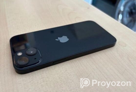 Apple iPhone 13 . (Used)
