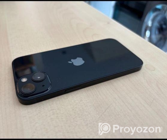 Apple iPhone 13 . (Used)
