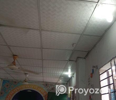 ফলস সিলিং বিক্রি হবে
