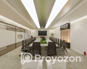 fitted-33_2025-09-11_10-12-09