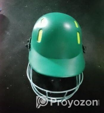 Cricket Full Set