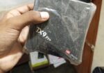TV box sale