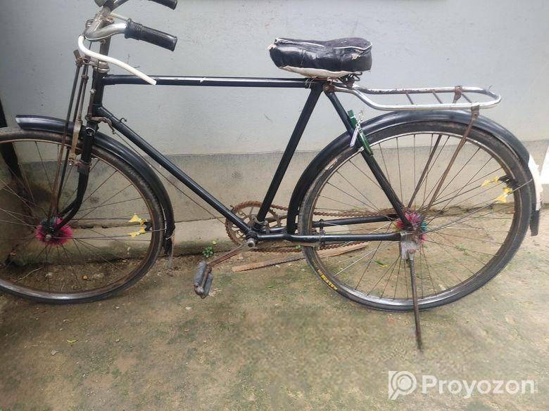 Bicycle for Sale