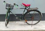Bicycle for sell