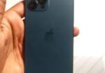 Apple iPhone 12 Pro . (Used)