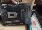 Gigabyte B250 Motherboard