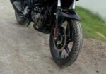 Hero Xtreme Sports , 2025