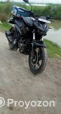 Hero Xtreme Sports , 2025