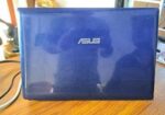 Laptop for sell
