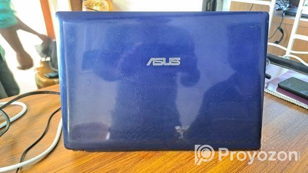 Laptop for sell