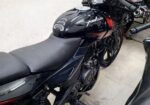 Bajaj Pulsar 150 রেজিস্ট্রেশন 2021
