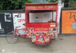 Food Gari
