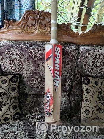 ক্রিকেট ব্যাট