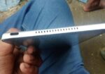 Walton Primo Walpad 8 (used)