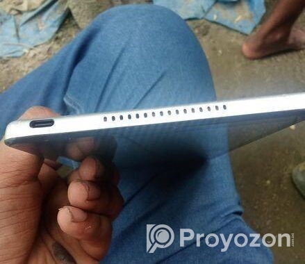 Walton Primo Walpad 8 (used)