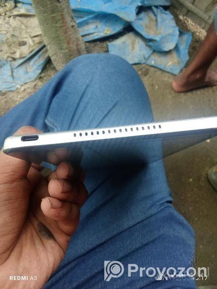 Walton Primo Walpad 8 (used)