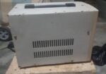 একটি পারবো স্টার প্লেজার বিক্রি হবে