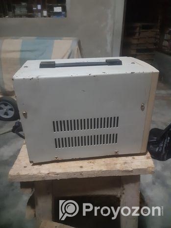 একটি পারবো স্টার প্লেজার বিক্রি হবে