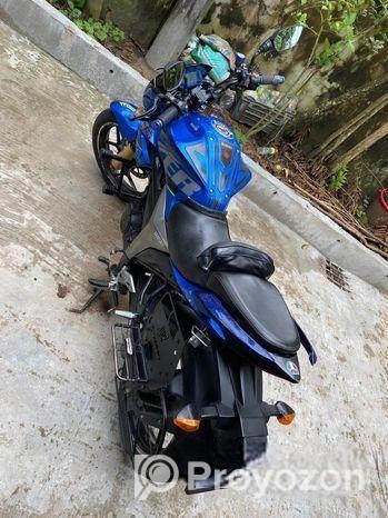 Casio Fx-570ms Used Calculator For Sell