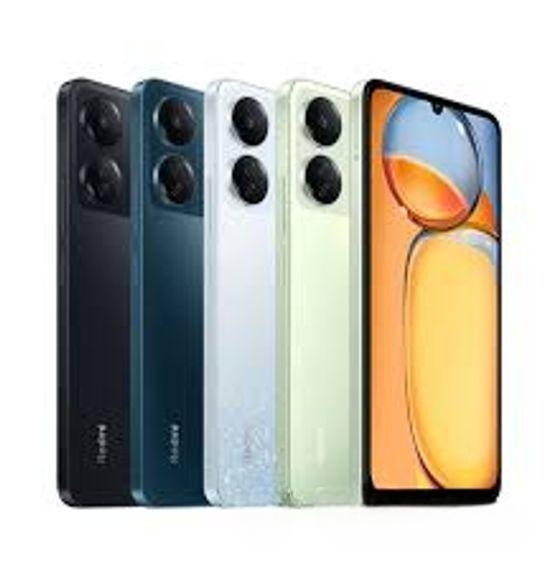 Xiaomi Redmi13c 8GB /256GB (New)