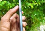 OPPO F15 (Used)