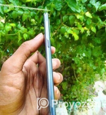 OPPO F15 (Used)
