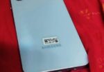 Samsung A06 (Used)