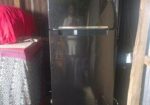 Samsung Fridge