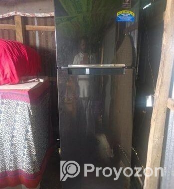 Samsung Fridge