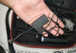 Go Pro Mic Adaptor