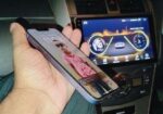 Apple iPhone 14 128 (Used)