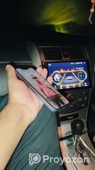 Apple iPhone 14 128 (Used)