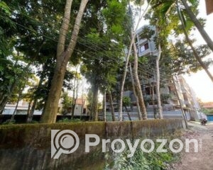 fitted-33_2025-09-21_10-21-38