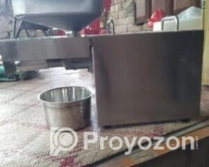 fitted-33_2025-09-22_10-34-30