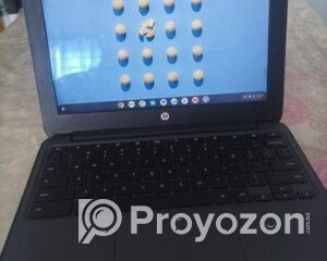 fitted-33_2025-09-22_17-43-57