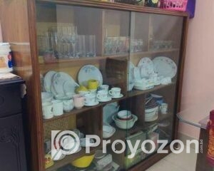 fitted-33_2025-09-23_10-01-26