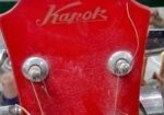 Guitar SELL