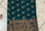 Traditional Saree
